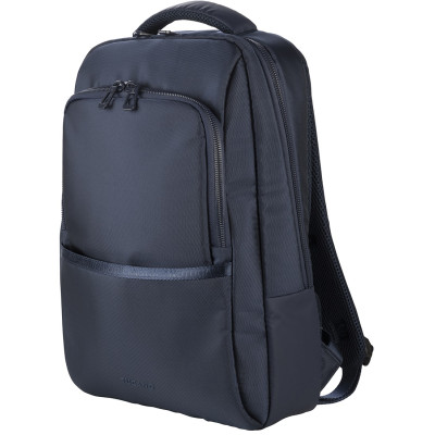 Рюкзак Tucano Lunar 15.6 Рюкзак Tucano Lunar 15.6