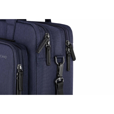 Сумка Tucano Flash 15,6