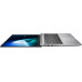 Ноутбук ASUS Expertbook P1 P1503CVA-S72300X 15.6