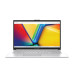 Ноутбук ASUS Vivobook GO 15 E1504FA-BQ2770 15.6 Ноутбук ASUS Vivobook GO 15 E1504FA-BQ2770 15.6