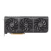 Вiдеокарта ASUS Radeon RX 9070 16GB GDDR6 OC GRE PRIME-RX9070GRE-O12G