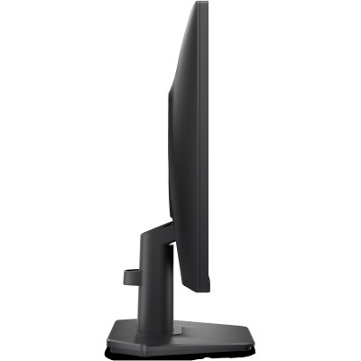 Монітор DELL 23.8 Монітор DELL 23.8