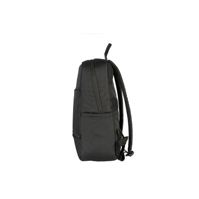 Рюкзак Tucano Global 2 15