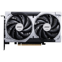 Відеокарта MSI GeForce RTX 5060 8GB GDDR7 VENTUS 2X OC