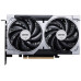 Відеокарта MSI GeForce RTX 5060 8GB GDDR7 VENTUS 2X OC