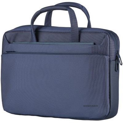 Сумка Tucano Work_Out 3 13