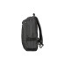 Рюкзак Tucano Lato 17