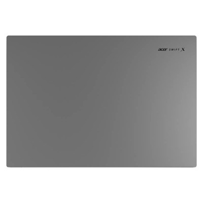Ноутбук Acer Swift X 14 SFX14-61G 14.5