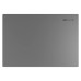 Ноутбук Acer Swift X 14 SFX14-61G 14.5