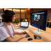 Ноутбук HP 200-G2a 16 Ноутбук HP 200-G2a 16