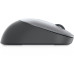 Миша Dell Multi-Device Wireless Mouse - MS5320W Миша Dell Multi-Device Wireless Mouse - MS5320W
