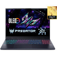 Ноутбук Acer Predator Helios Neo 16S PHN16S-71 16