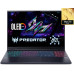 Ноутбук Acer Predator Helios Neo 16S PHN16S-71 16