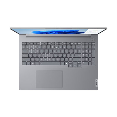 Ноутбук Lenovo ThinkBook 16-G8 16 Ноутбук Lenovo ThinkBook 16-G8 16