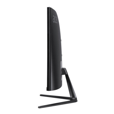 Монітор Acer 27