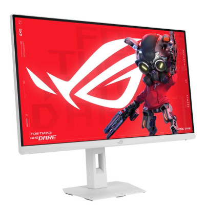 Монітор Asus 27 Монітор Asus 27
