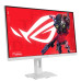 Монітор Asus 27 Монітор Asus 27
