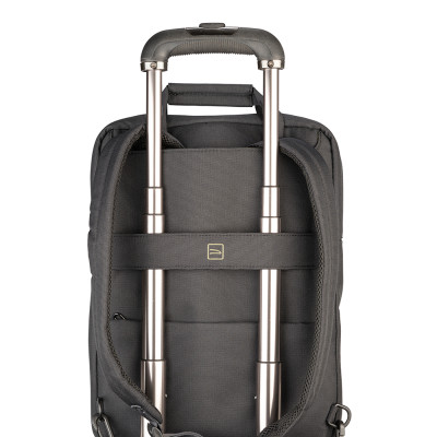 Рюкзак Tucano WO4 MB Pro 16 Рюкзак Tucano WO4 MB Pro 16