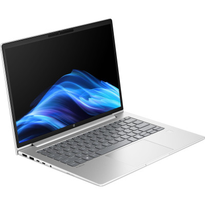 Ноутбук HP ProBook 4-G1i 14