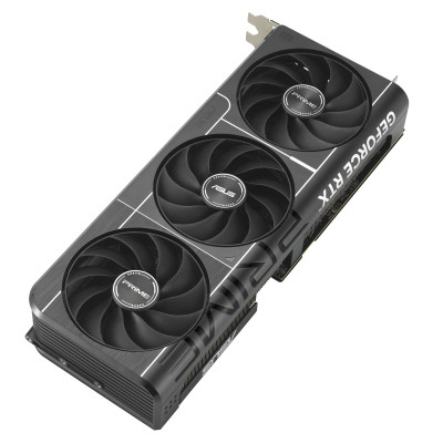 Відеокарта ASUS GeForce RTX 5070 12GB GDDR7 OC PRIME-RTX5070-O12G Відеокарта ASUS GeForce RTX 5070 12GB GDDR7 OC PRIME-RTX5070-O12G