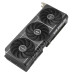 Відеокарта ASUS GeForce RTX 5070 12GB GDDR7 OC PRIME-RTX5070-O12G Відеокарта ASUS GeForce RTX 5070 12GB GDDR7 OC PRIME-RTX5070-O12G