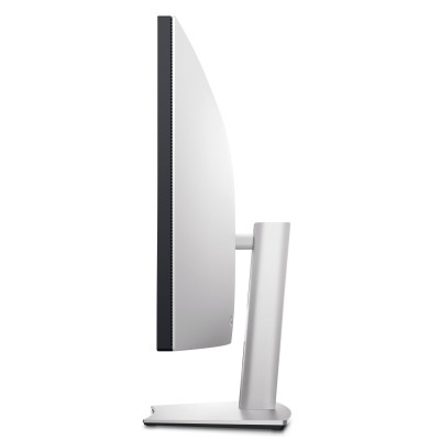 Монітор DELL 49 Монітор DELL 49