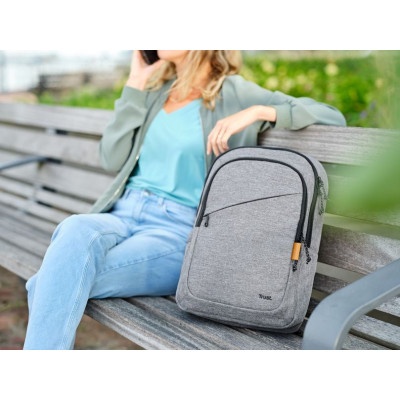 Рюкзак Trust Avana 16