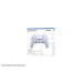 Геймпад PlayStation 5 Dualsense BT, Chrome Pearl Геймпад PlayStation 5 Dualsense BT, Chrome Pearl