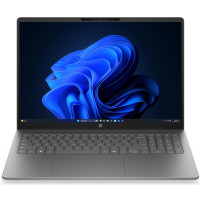 Ноутбук HP 200-G2a 16
