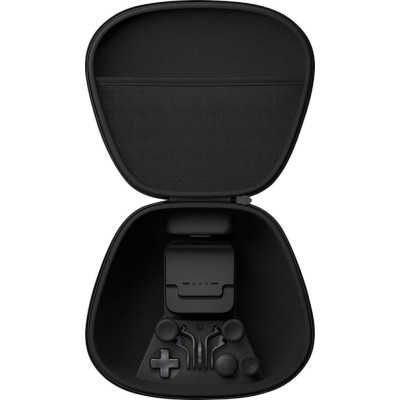 Геймпад Xbox BT Elite 2, Black Геймпад Xbox BT Elite 2, Black