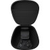 Геймпад Xbox BT Elite 2, Black Геймпад Xbox BT Elite 2, Black