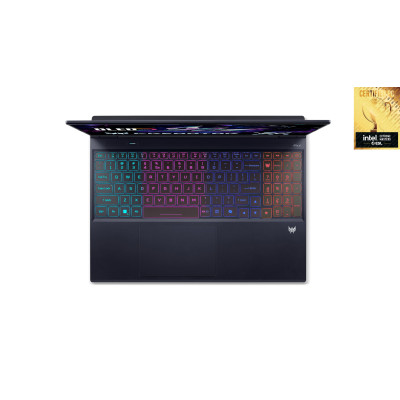 Ноутбук Acer Predator Helios Neo 16S PHN16S-71 16