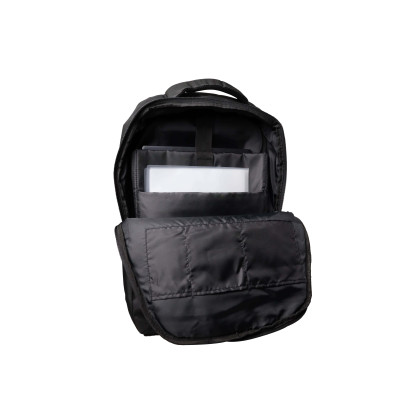 Рюкзак Acer Commercial 15,6 Рюкзак Acer Commercial 15,6