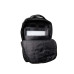Рюкзак Acer Commercial 15,6 Рюкзак Acer Commercial 15,6