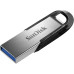 Накопичувач SanDisk 256GB USB 3.0 Type-A Flair Накопичувач SanDisk 256GB USB 3.0 Type-A Flair