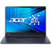 Ноутбук Acer TravelMate TMP416-74 16 Ноутбук Acer TravelMate TMP416-74 16