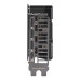 Відеокарта ASUS GeForce RTX 5060 8GB GDDR7 OC DUAL-RTX5060-O8G-A Відеокарта ASUS GeForce RTX 5060 8GB GDDR7 OC DUAL-RTX5060-O8G-A