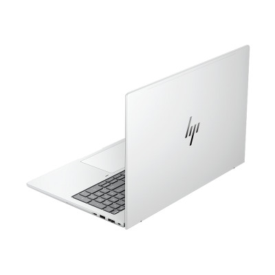 Ноутбук HP EliteBook 8-G1i 16
