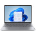 Ноутбук Lenovo ThinkBook 16-G9 16