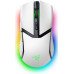 Миша Razer Cobra Pro, RGB, USB-A/WL/BT, білий