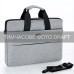 Сумка для ноутбука 2E, Slim Keeper Plus 13/14