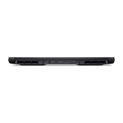 Ноутбук Acer Nitro V 16 ANV16-42 16