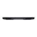 Ноутбук Acer Nitro V 16 ANV16-42 16