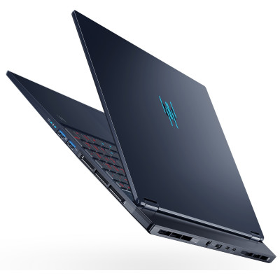 Ноутбук Acer Predator Helios Neo 16S PHN16S-I51 16 Ноутбук Acer Predator Helios Neo 16S PHN16S-I51 16