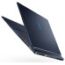 Ноутбук Acer Predator Helios Neo 16S PHN16S-I51 16 Ноутбук Acer Predator Helios Neo 16S PHN16S-I51 16