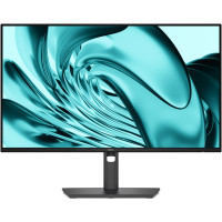 Монітор DELL 23.8