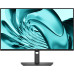 Монітор DELL 23.8