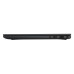 Ноутбук HP 200-G2a 14 Ноутбук HP 200-G2a 14