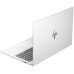 Ноутбук HP EliteBook 8-G1a 16 Ноутбук HP EliteBook 8-G1a 16