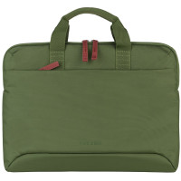 Сумка Tucano Smilza 13